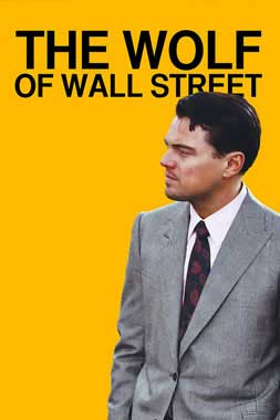 Wall Street movie